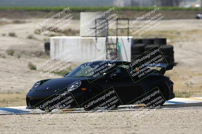 media/May-10-2025-Light Speed Track Events (Sat) [[c99cd30d1b]]/Time trial/Turn 9/